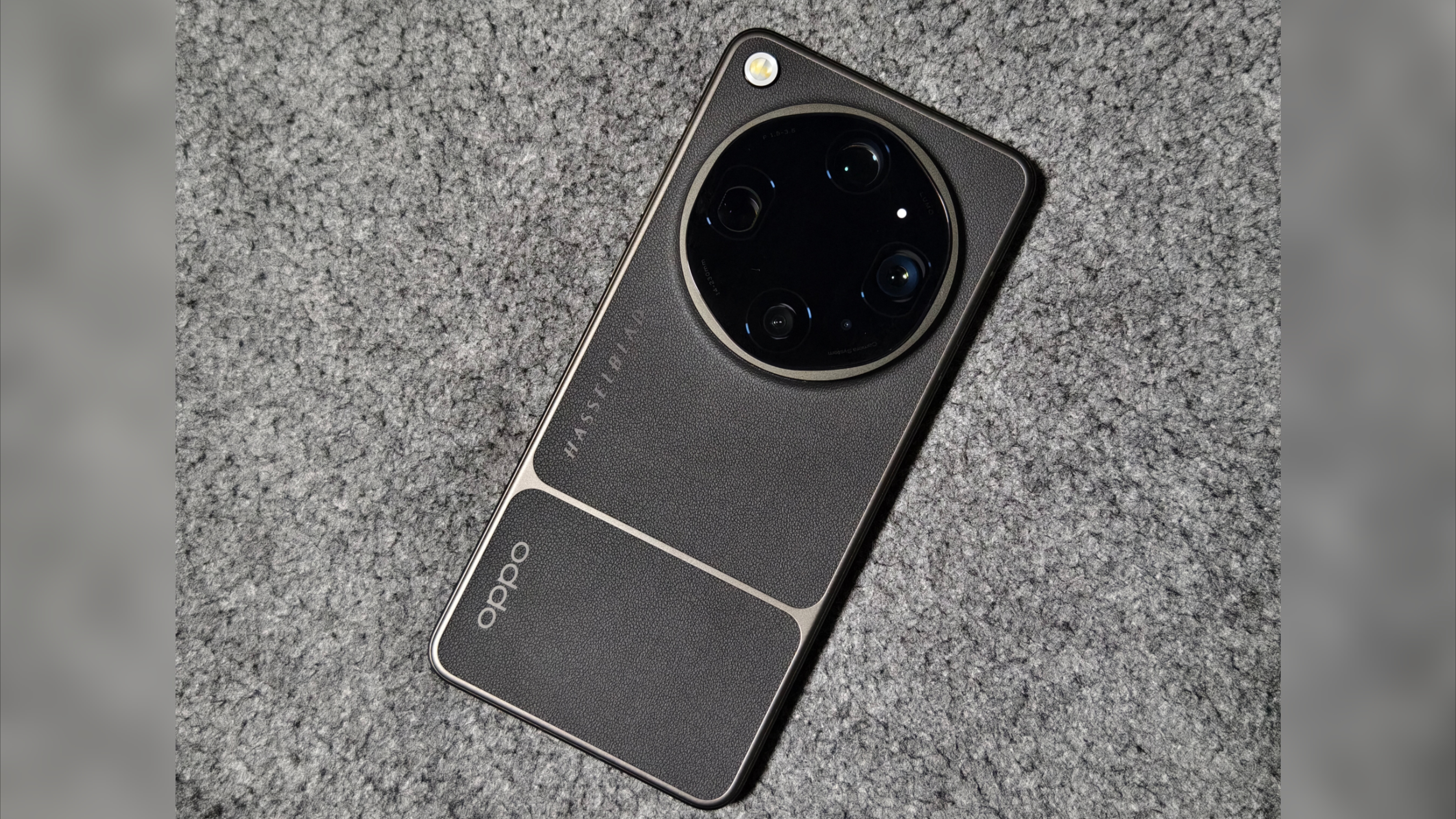 OPPO