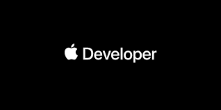 Apple Developper Program
