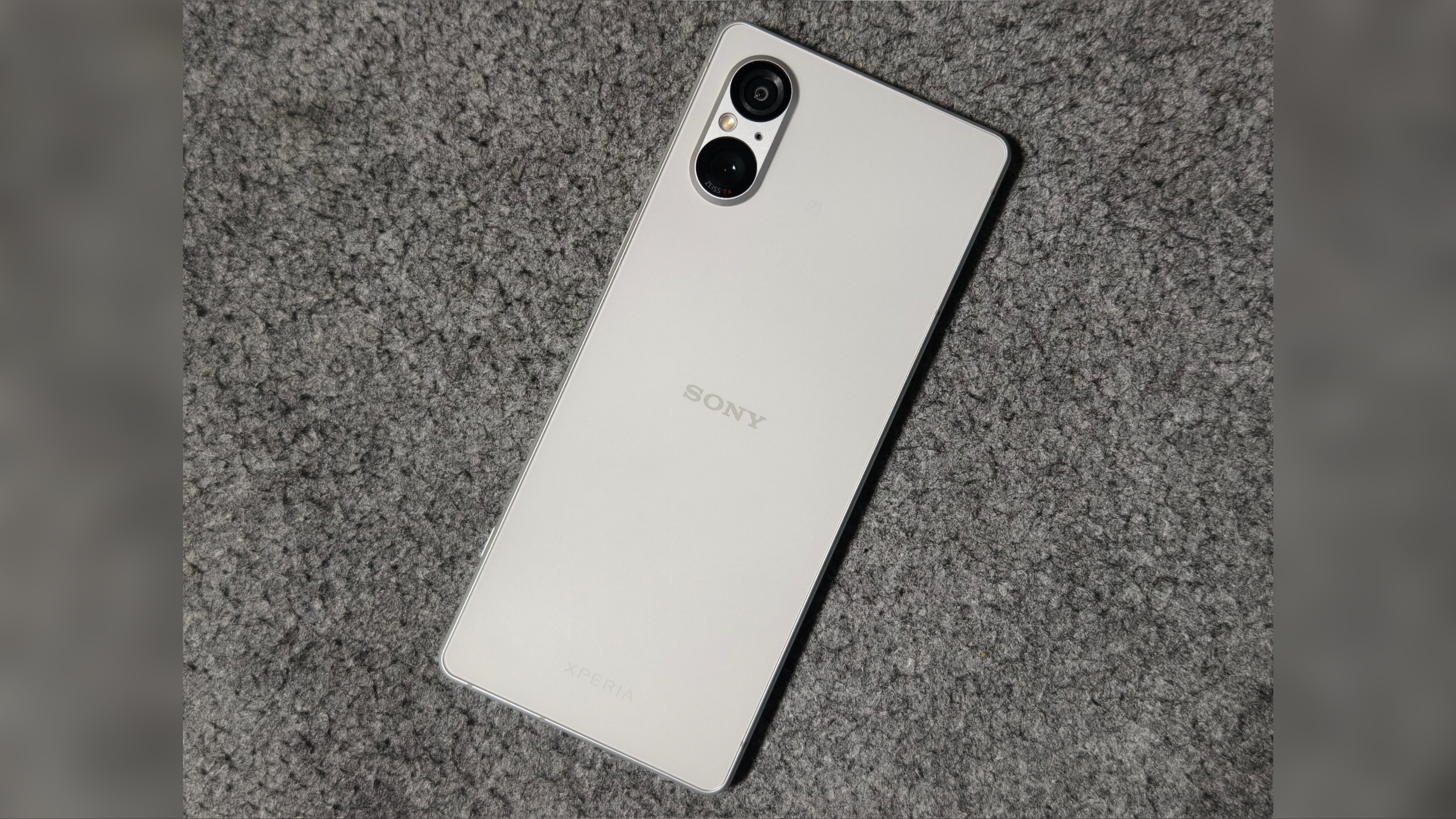 Xperia