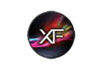 Xperia Firm