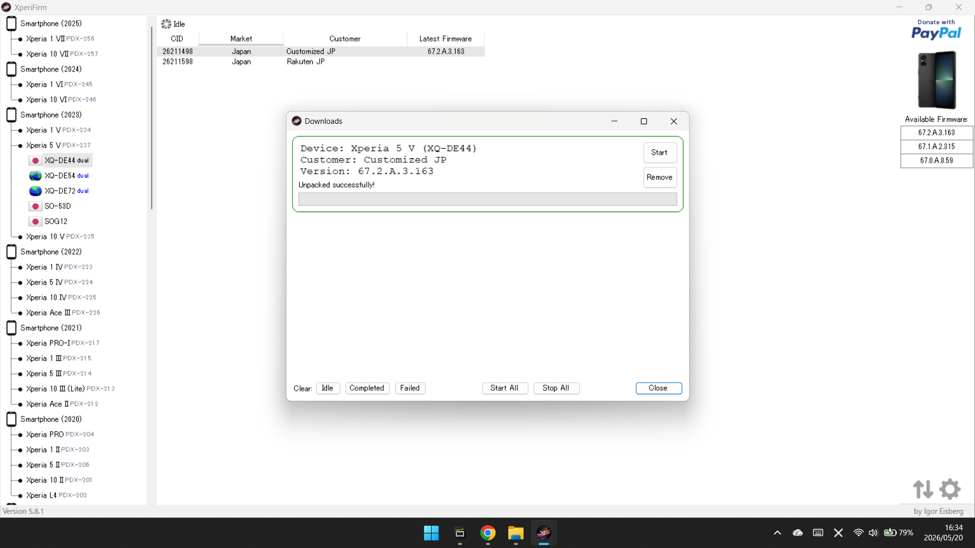 Download