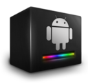 Newflasher