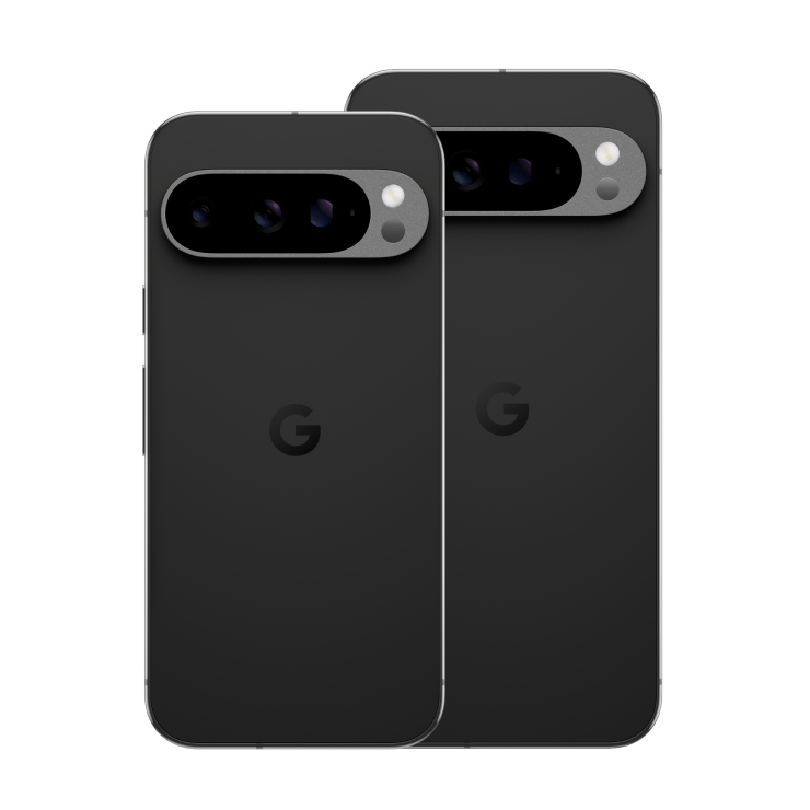 Pixel