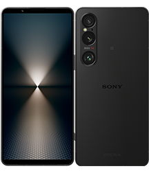 Xperia